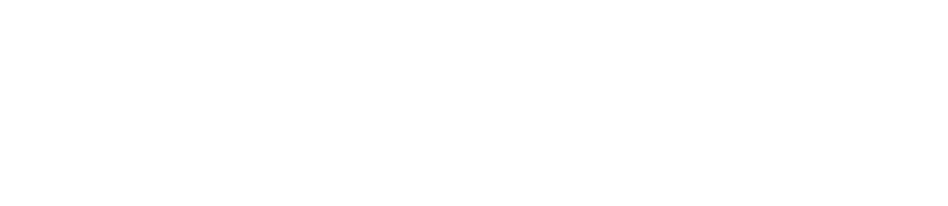 Environmental Law Students' Association