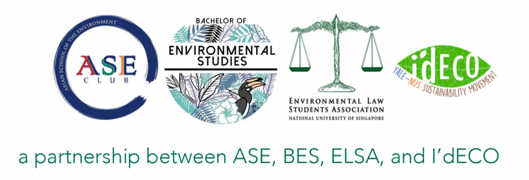 The Pathway to Paris: A Commentary on the Carbon Pricing (Draft) Bill