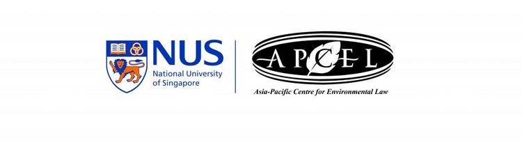 APCEL Visiting Fellowship Programme